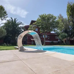 Maria Casa vacanze